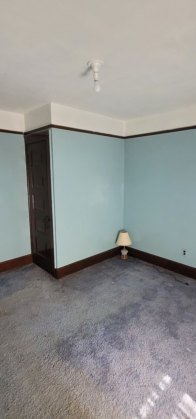 3238 Helen St, Detroit, MI 48207 - photo 24