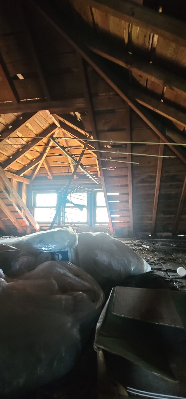 3238 Helen St, Detroit, MI 48207 - photo 26