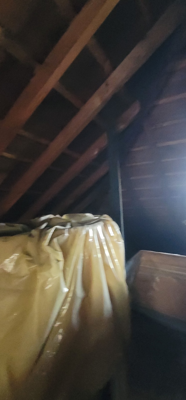 3238 Helen St, Detroit, MI 48207 - photo 28