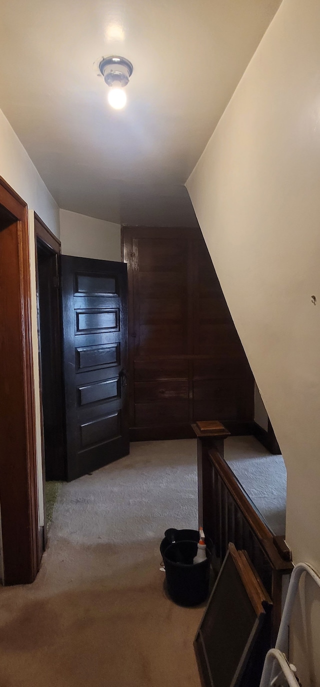 3238 Helen St, Detroit, MI 48207 - photo 30