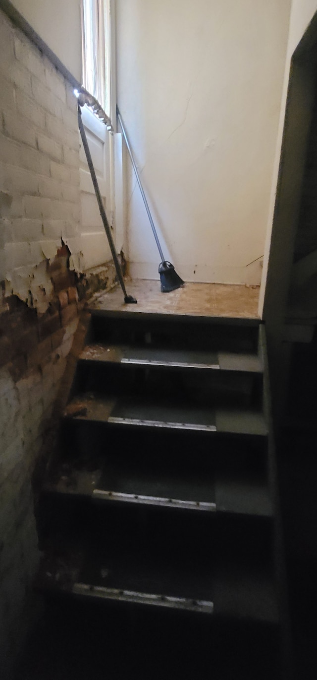 3238 Helen St, Detroit, MI 48207 - photo 38