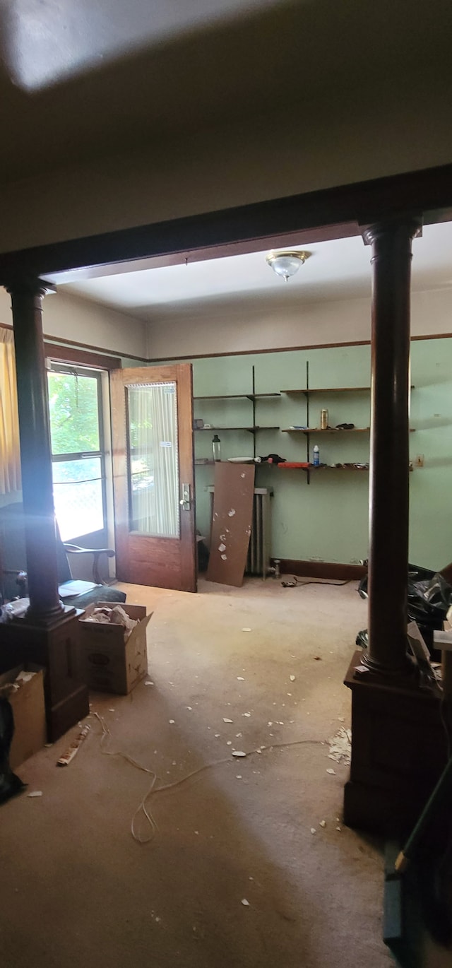 3238 Helen St, Detroit, MI 48207 - photo 40