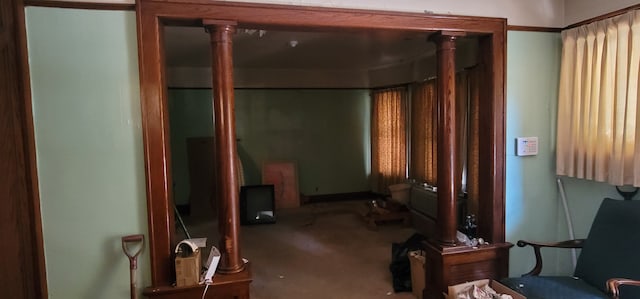 3238 Helen St, Detroit, MI 48207 - photo 41