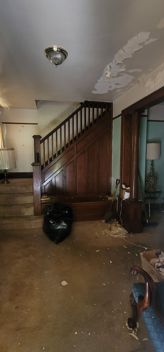 3238 Helen St, Detroit, MI 48207 - photo 42