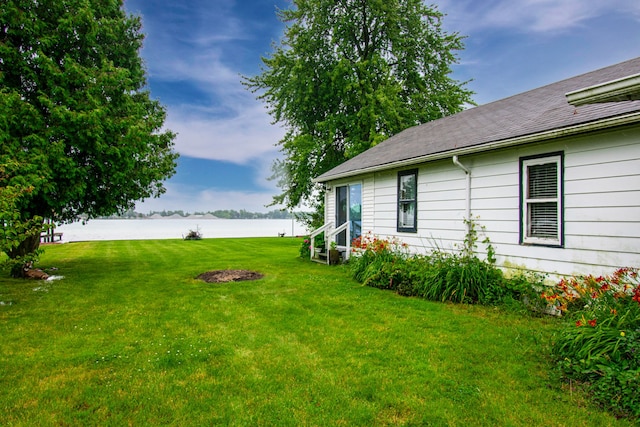 6533 River Rd, Marine City, MI 48039 - photo 2