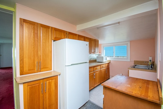 6533 River Rd, Marine City, MI 48039 - photo 9