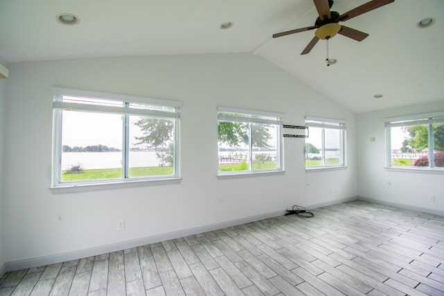 6533 River Rd, Marine City, MI 48039 - photo 8