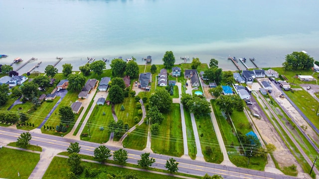 6533 River Rd, Marine City, MI 48039 - photo 19