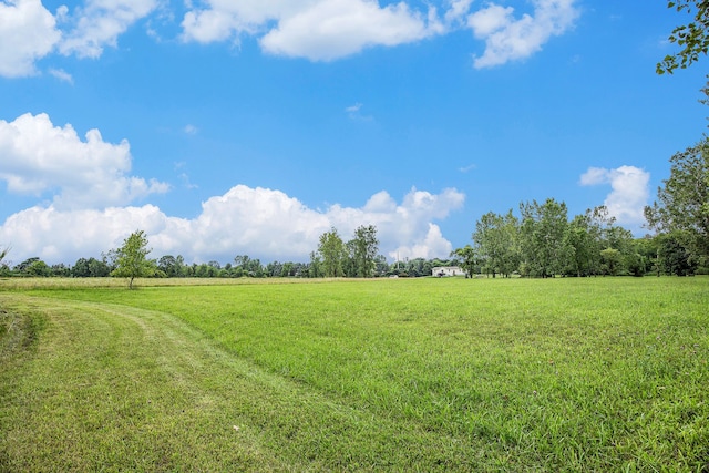 29988 Armada Ridge Rd, Richmond, MI 48062