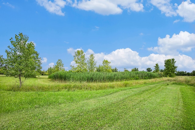 29988 Armada Ridge Rd, Richmond, MI 48062