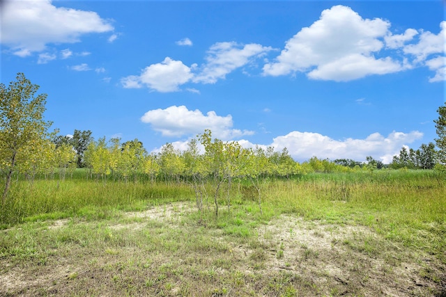 29988 Armada Ridge Rd, Richmond, MI 48062