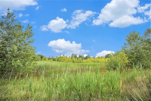 29988 Armada Ridge Rd, Richmond, MI 48062
