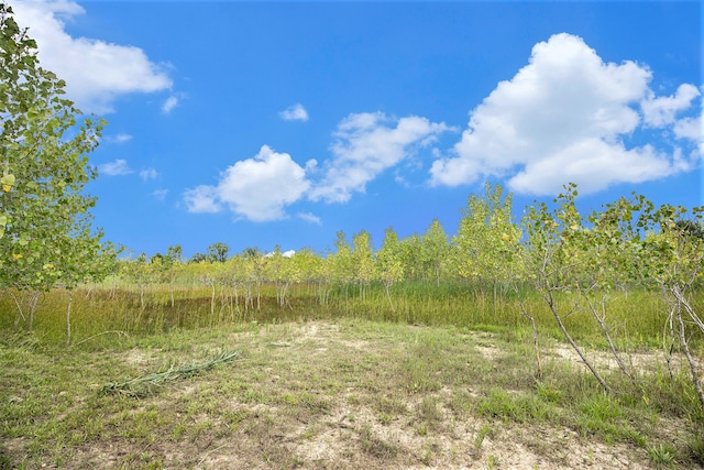 29988 Armada Ridge Rd, Richmond, MI 48062