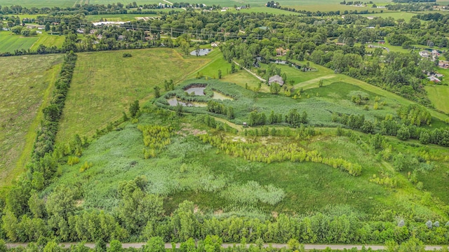 29988 Armada Ridge Rd, Richmond, MI 48062