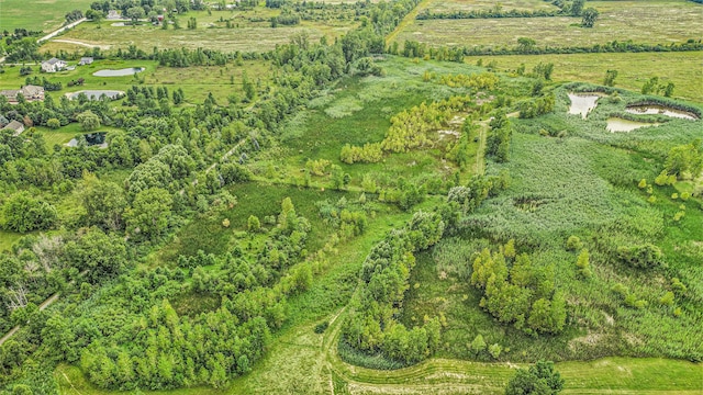 29988 Armada Ridge Rd, Richmond, MI 48062