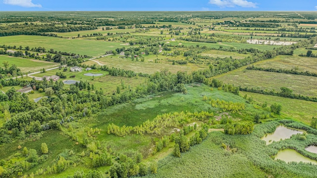 29988 Armada Ridge Rd, Richmond, MI 48062