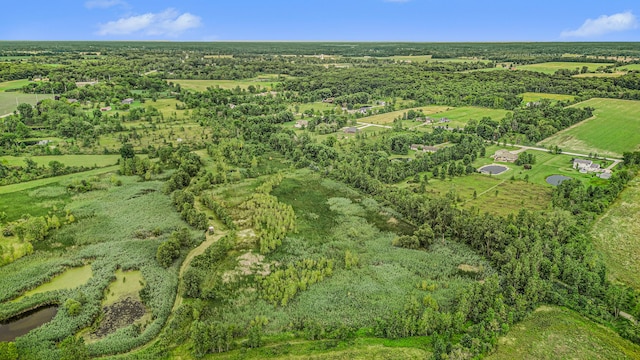 29988 Armada Ridge Rd, Richmond, MI 48062