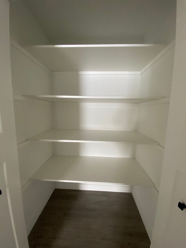 1473 Mallard Cir, Owosso, MI 48867 - view of storage area