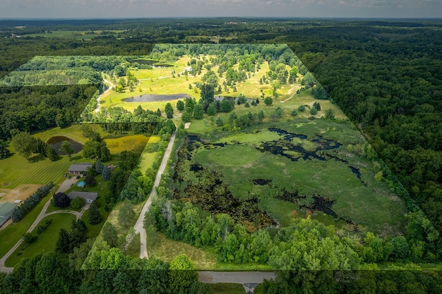 3749 Haines Rd, Attica, MI 48412
