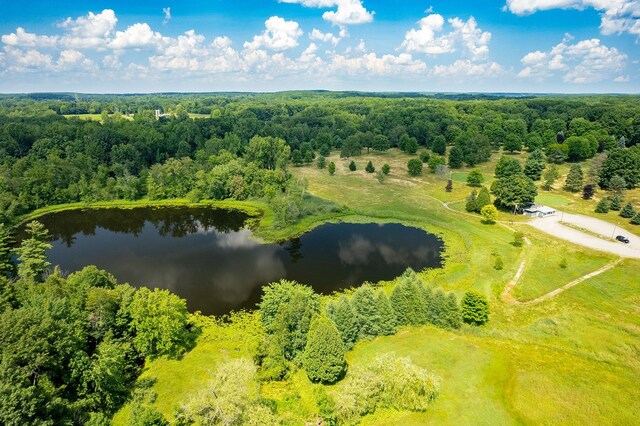 3749 Haines Rd, Attica, MI 48412