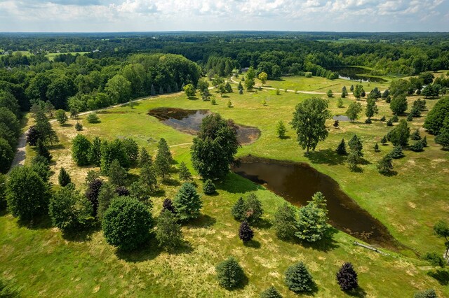 3749 Haines Rd, Attica, MI 48412