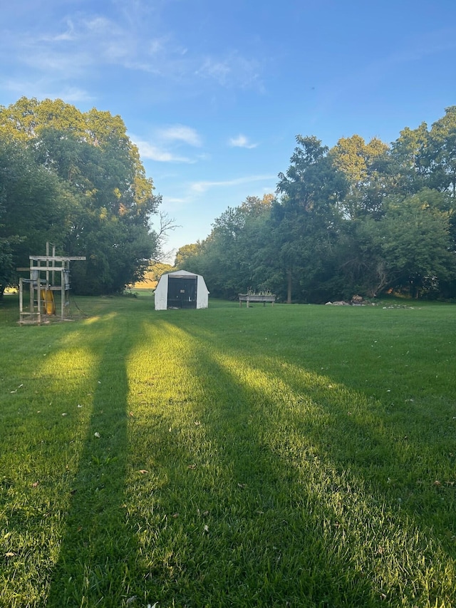1894 N State Rd, Ionia, MI 48846 - photo 48