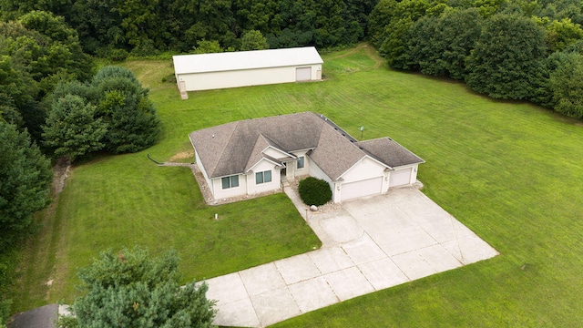 Listing photo 2 for 68372 Beebe Rd, Niles MI 49120