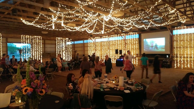 58191 8 Mile Rd, Northville, MI 48167 - view of community lobby