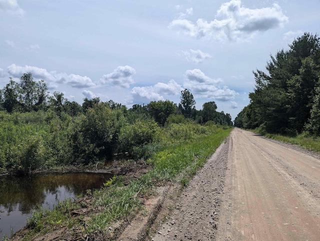 N/A Crosby Rd, Turner, MI 48765 - photo 6
