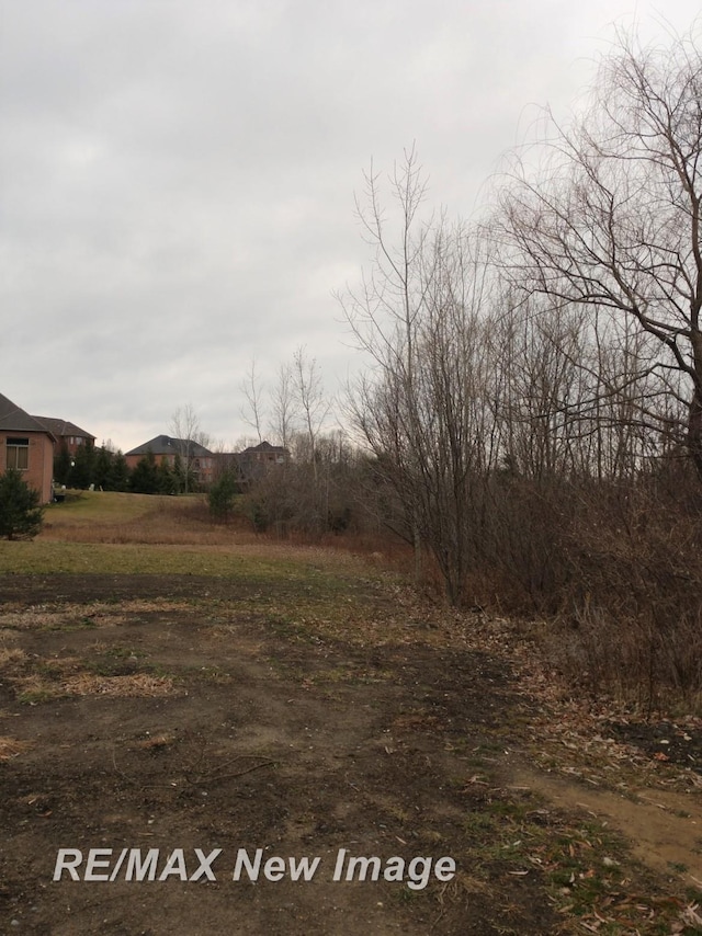 Listing photo 3 for V/L Rivershyre Pkwy, Davison MI 48423