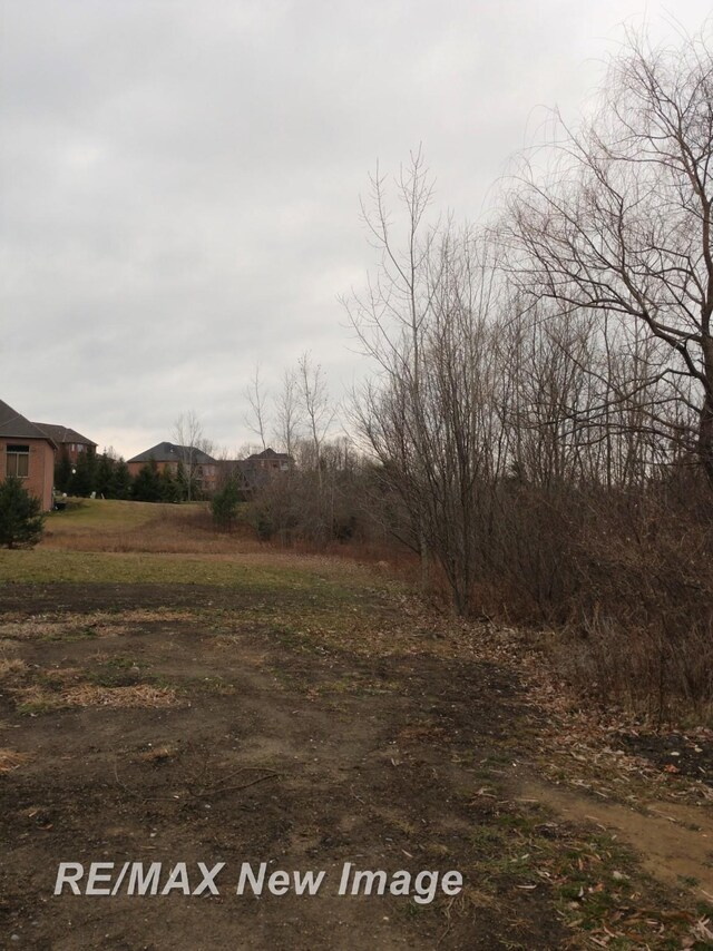 V/L Rivershyre Pkwy, Davison, MI 48423