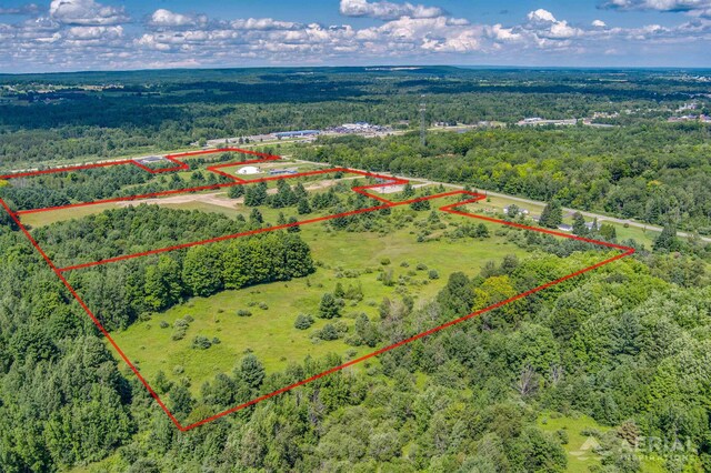 0 W M-76, West Branch, MI 48661 - photo 3
