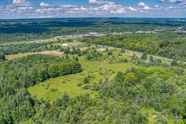 0 W M-76, West Branch, MI 48661 - photo 5