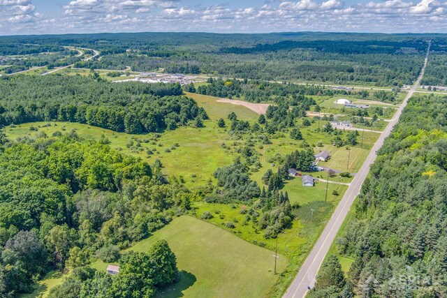 0 W M-76, West Branch, MI 48661 - photo 8