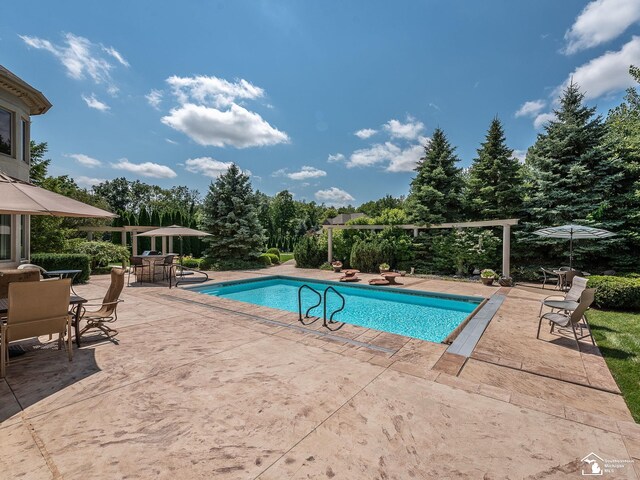 1036 Abbey Rd, Monroe, MI 48161 - photo 73