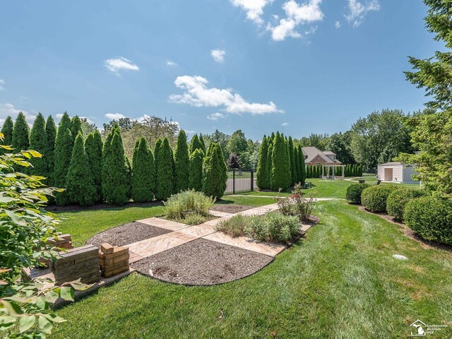 1036 Abbey Rd, Monroe, MI 48161 - photo 85