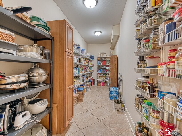 1036 Abbey Rd, Monroe, MI 48161 - photo 15