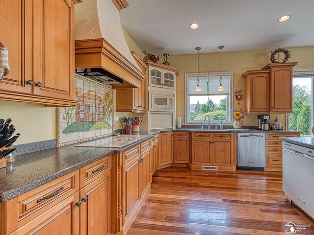 1036 Abbey Rd, Monroe, MI 48161 - photo 13