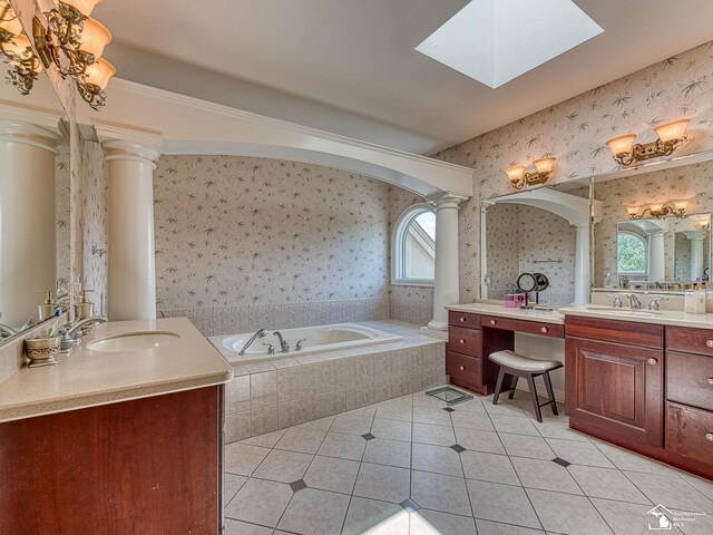1036 Abbey Rd, Monroe, MI 48161 - photo 39