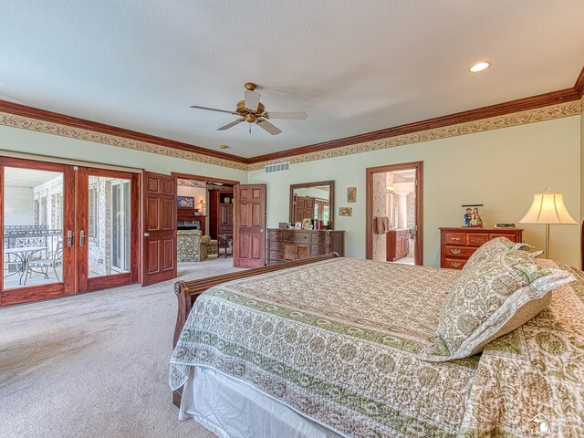 1036 Abbey Rd, Monroe, MI 48161 - photo 34