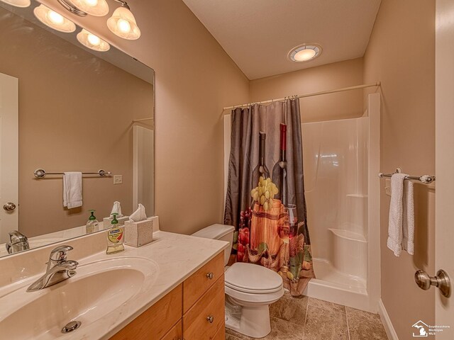 1036 Abbey Rd, Monroe, MI 48161 - photo 62