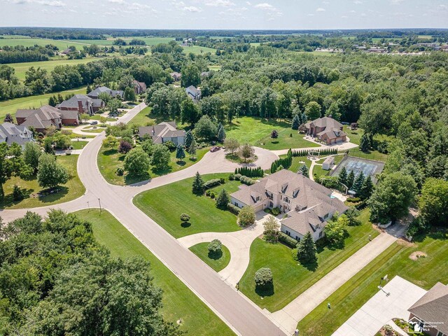 1036 Abbey Rd, Monroe, MI 48161 - photo 96