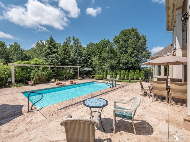 1036 Abbey Rd, Monroe, MI 48161 - photo 71