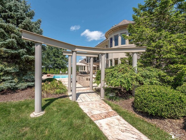 1036 Abbey Rd, Monroe, MI 48161 - photo 80