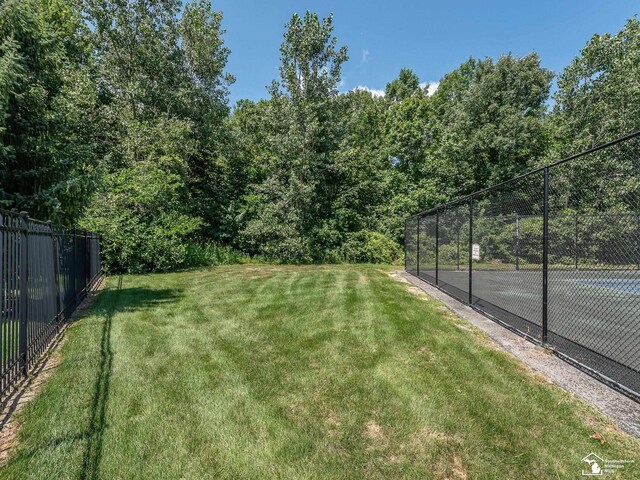1036 Abbey Rd, Monroe, MI 48161 - photo 89