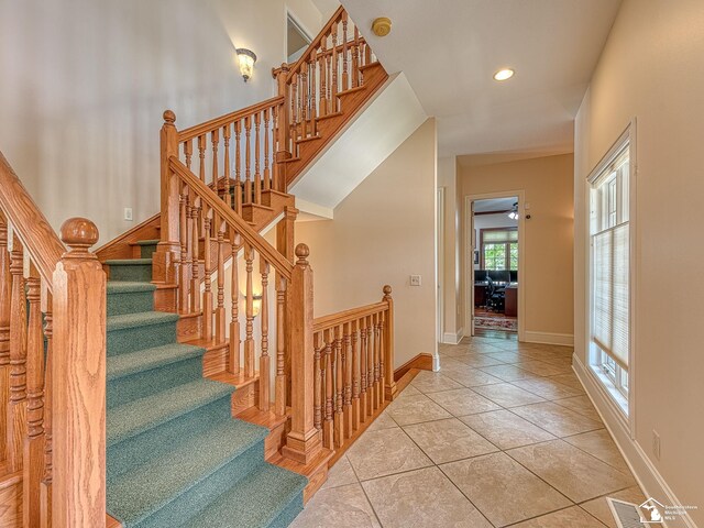 1036 Abbey Rd, Monroe, MI 48161 - photo 30