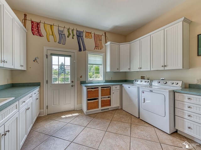 1036 Abbey Rd, Monroe, MI 48161 - photo 29