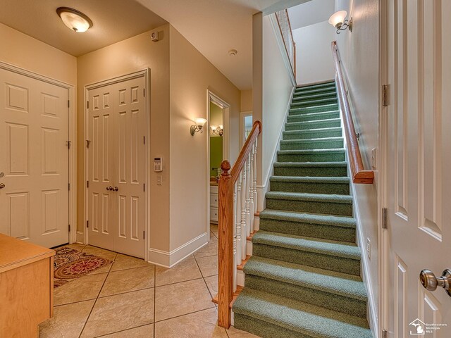 1036 Abbey Rd, Monroe, MI 48161 - photo 31