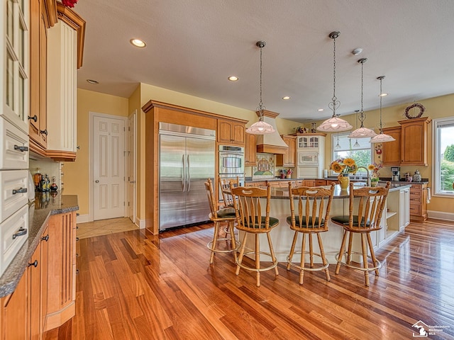 1036 Abbey Rd, Monroe, MI 48161 - photo 9