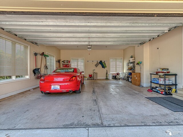 1036 Abbey Rd, Monroe, MI 48161 - photo 67